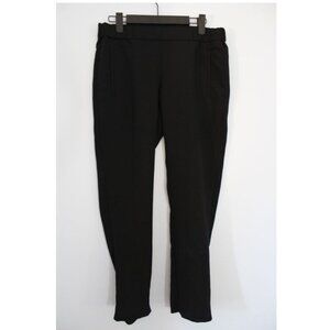 Wilfred Pull on Work Pants